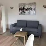 Rez De *